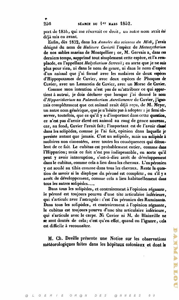 BULLETIN DE LA SOCIETE GEOLOGIQUE DE FRANCE 1852_000299.jpg